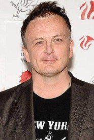 Andy Goddard 头像