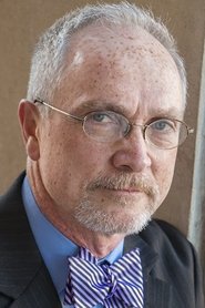 Bill Martin Williams 头像