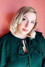 Andie Bottrell 头像