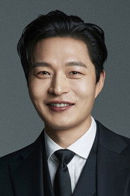 李晟宇 头像