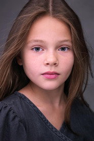 Amy Sharp 头像