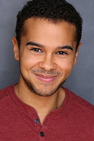 Dominique Allen Lawson 头像