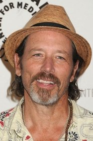 Brian Wimmer 头像
