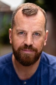 Soren Jensen 头像
