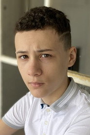 Elyes Aguis 头像