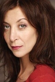 Suzanne Krull 头像