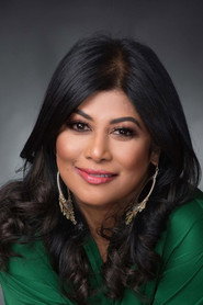 Jailoshini Naidoo 头像