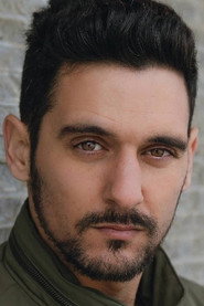 Hugo Costa Ramos 头像