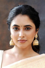 Priyanka Arul Mohan 头像