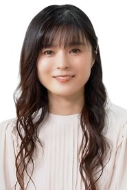 柚木凉香 头像
