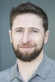Aaron Monaghan 头像