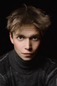 Kirill Ermichev 头像