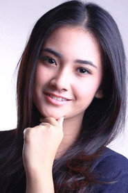 Nadya Arina 头像