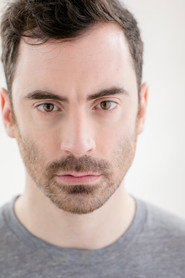 Nick Ferrucci 头像