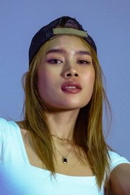 June Sasitorn 头像