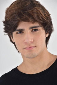 Pedro David 头像