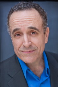 Adam Heller 头像