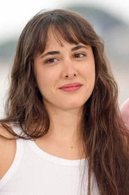 Agustina San Martín 头像