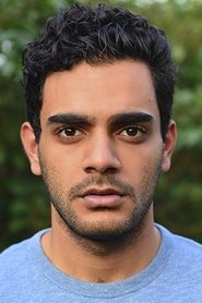 Hamza Haq 头像