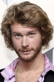Yung Gravy 头像