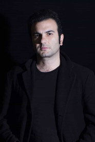 Ali Zarnegar 头像