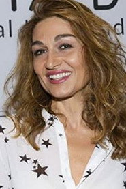 Barbara Bacci 头像