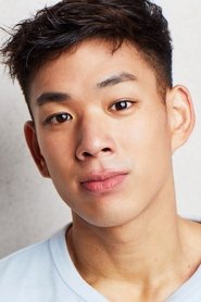 Landyn Lu 头像