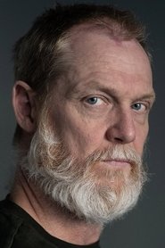 Michael Brostrup 头像