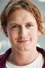 Vebjørn Enger 头像