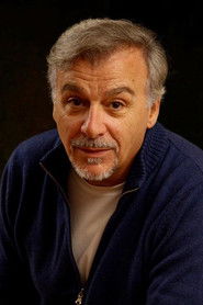 Bernard Alane 头像