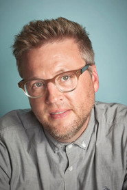 Michael Barnett 头像