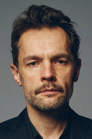 Darius Gumauskas 头像