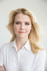 Elizabeth Smart 头像
