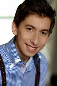 Oliver Ewy 头像