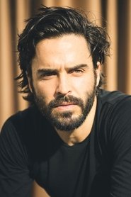 Assaad Bouab 头像