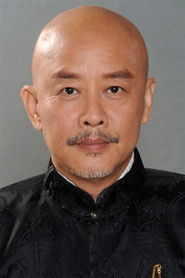 杜燕歌 头像