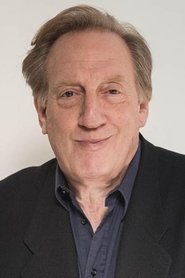 Alan Zweibel 头像