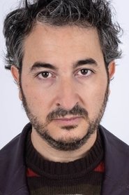 Josep Maria Riera 头像