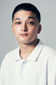 浦山佳樹 头像