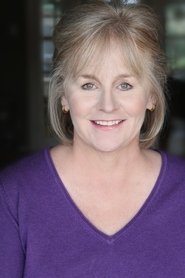 Jodi Carlisle 头像
