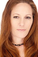 Rachel Robinson 头像