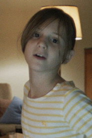 Kalliopi Zontanou 头像