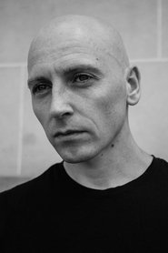 Alex McColl 头像