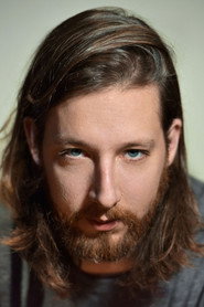 Emmanuel Schwartz 头像