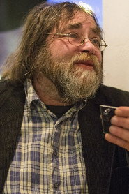 Kálmán Somody 头像