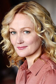 Tricia Munford 头像