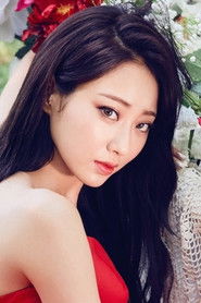 경리 头像