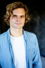 Andrew Durand 头像