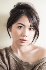 藤谷文子 头像