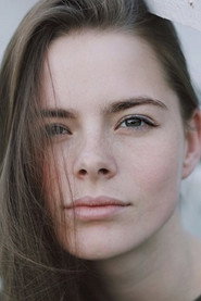 Василиса Измайлова 头像